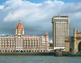 Mumbai City Local Sightseeing Day Tour