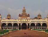 Mysore City Local Sightseeing Full Day Tour