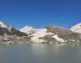 Beas Kund Trek