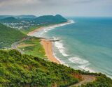 Visakhapatnam (Vizag) City Local Sightseeing Day Tour